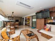 Apartamento para Venda em São Paulo/SP Vila Leopoldina 3...