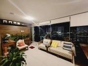 Apartamento para Venda em São Paulo/SP Vila Leopoldina 3...