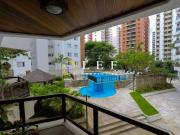 Apartamento para Venda em São Paulo/SP Vila Leopoldina 3...
