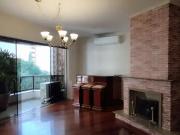 Apartamento para Venda em São Paulo/SP Vila Leopoldina 3...