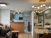 Apartamento para Venda em São Paulo/SP Vila Leopoldina 3...