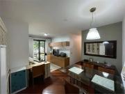 Apartamento para Venda em São Paulo/SP Vila Leopoldina 3...