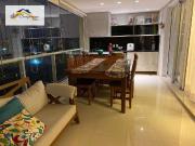 Apartamento para Venda em São Paulo/SP Vila Leopoldina 3...