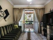 Apartamento para Venda em São Paulo/SP Vila Leopoldina 3...