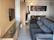 Apartamento para Venda em São Paulo/SP Vila Leopoldina 3...