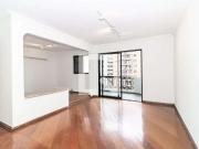 Apartamento para Venda em São Paulo/SP Vila Leopoldina 3...