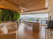 Apartamento para Venda em São Paulo/SP Vila Leopoldina 3...