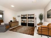 Apartamento para Venda em São Paulo/SP Vila Leopoldina 3...