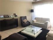 Apartamento para Venda em São Paulo/SP Vila Leopoldina 3...