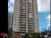 Apartamento para Venda em São Paulo/SP Vila Leopoldina 3...