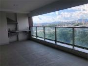 Apartamento para Venda em São Paulo/SP Vila Leopoldina 3...