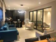 Apartamento para Venda em São Paulo/SP Vila Leopoldina 3...