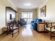 Apartamento para Venda em São Paulo/SP Vila Leopoldina 3...