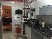 Apartamento para Venda em São Paulo/SP Vila Leopoldina 3...
