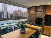 Apartamento para Venda em São Paulo/SP Vila Leopoldina 3...