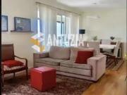 Apartamento para Venda em São Paulo/SP Vila Leopoldina 3...