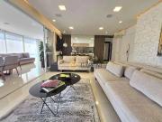 Apartamento para Venda em São Paulo/SP Vila Leopoldina 3...