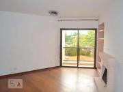Apartamento para Venda em São Paulo/SP Vila Leopoldina 3...