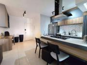 Apartamento para Venda em São Paulo/SP Vila Leopoldina 3...