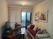 Apartamento para Venda em São Paulo/SP Vila Leopoldina 3...