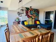 Apartamento para Venda em São Paulo/SP Vila Leopoldina 3...