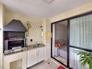 Apartamento para Venda em São Paulo/SP Vila Leopoldina 3...