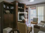 Apartamento para Venda em São Paulo/SP Vila Leopoldina 3...
