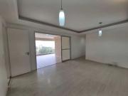 Apartamento para Venda em São Paulo/SP Vila Leopoldina 3...