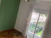 Apartamento para Venda em São Paulo/SP Vila Leopoldina 3...