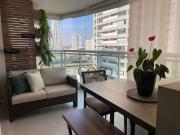 Apartamento para Venda em São Paulo/SP Vila Leopoldina 3...