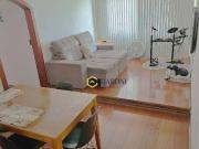 Apartamento para Venda em São Paulo/SP Vila Leopoldina 3...