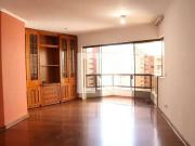 Apartamento para Venda em São Paulo/SP Vila Leopoldina 3...