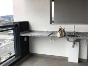 Apartamento para Venda em São Paulo/SP Vila Leopoldina 3...