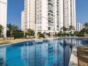 Apartamento para Venda em São Paulo/SP Vila Leopoldina 3...