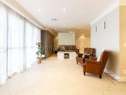 Apartamento para Venda em São Paulo/SP Vila Leopoldina 3...