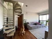 Apartamento para Venda em São Paulo/SP Vila Leopoldina 3...