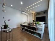 Apartamento para Venda em São Paulo/SP Vila Leopoldina 3...