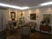 Apartamento para Venda em São Paulo/SP Vila Leopoldina 3...