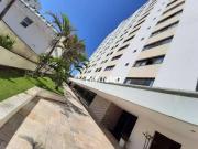 Apartamento para Venda em São Paulo/SP Vila Leopoldina 3...