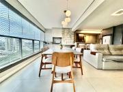 Apartamento para Venda em São Paulo/SP Vila Leopoldina 3...