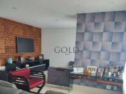 Apartamento para Venda em São Paulo/SP Vila Leopoldina 3...
