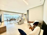 Apartamento para Venda em São Paulo/SP Vila Leopoldina 3...