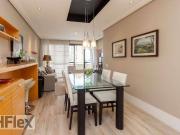 Apartamento para Venda em São Paulo/SP Vila Leopoldina 3...