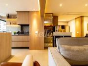 Apartamento para Venda em São Paulo/SP Vila Leopoldina 3...