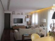 Apartamento para Venda em São Paulo/SP Vila Leopoldina 3...