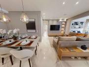 Apartamento para Venda em São Paulo/SP Vila Leopoldina 3...