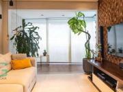 Apartamento para Venda em São Paulo/SP Vila Leopoldina 3...