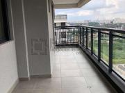 Apartamento para Venda em São Paulo/SP Vila Leopoldina 3...