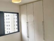 Apartamento para Venda em São Paulo/SP Vila Leopoldina 3...
