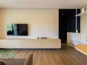 Apartamento para Venda em São Paulo/SP Vila Leopoldina 3...